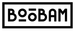 BOOBAM trademark
