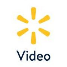 VIDEO trademark