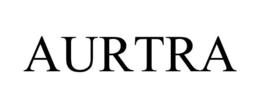 AURTRA trademark