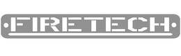 · FIRETECH · trademark