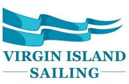 VIRGIN ISLAND SAILING trademark