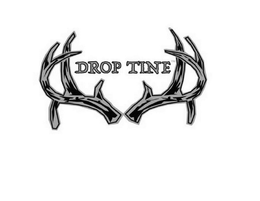 DROP TINE trademark
