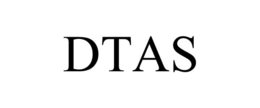 DTAS trademark
