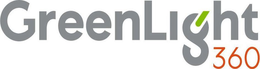 GREENLIGHT 360 trademark