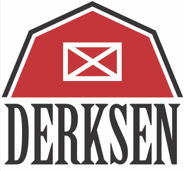 DERKSEN trademark