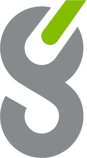 G trademark