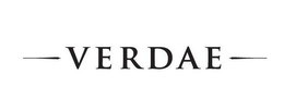 VERDAE trademark