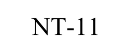 NT-11 trademark