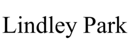 LINDLEY PARK trademark