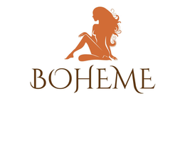 BOHEME trademark