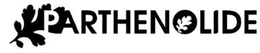 PARTHENOLIDE trademark