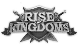 RISE OF KINGDOMS trademark