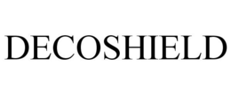 DECOSHIELD trademark