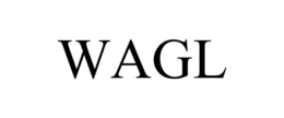 WAGL trademark