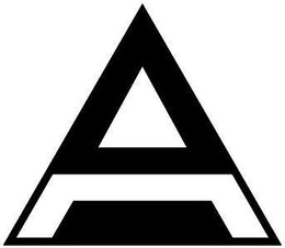 AU trademark