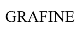 GRAFINE trademark