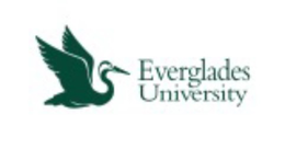 EVERGLADES UNIVERSITY trademark