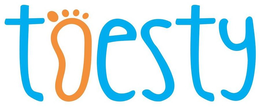 TOESTY trademark