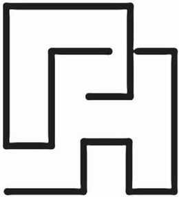 PH trademark
