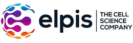 ELPIS THE CELL SCIENCE COMPANY trademark