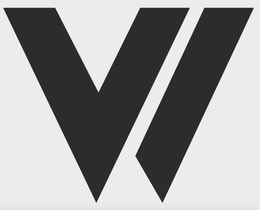 W trademark