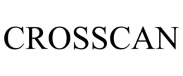 CROSSCAN trademark