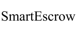 SMARTESCROW trademark