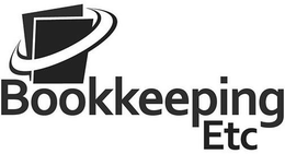 BOOKKEEPING ETC trademark