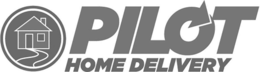 PILOT HOME DELIVERY trademark