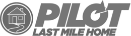 PILOT LAST MILE HOME trademark