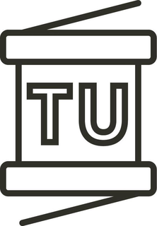 TU trademark