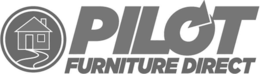 PILOT FURNITURE DIRECT trademark