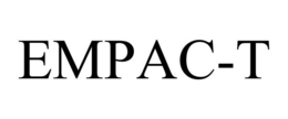 EMPAC-T trademark
