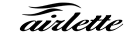 AIRLETTE trademark