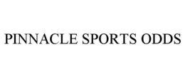 PINNACLE SPORTS ODDS trademark