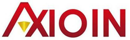 AXIOIN trademark
