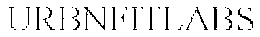 URBNFITLABS trademark