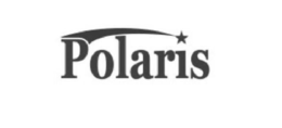 POLARIS trademark