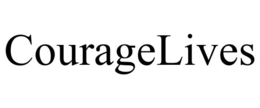 COURAGELIVES trademark