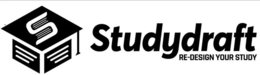 S STUDYDRAFT RE-DESIGN YOUR STUDY trademark