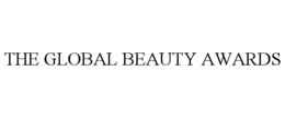 THE GLOBAL BEAUTY AWARDS trademark