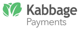 KABBAGE PAYMENTS trademark