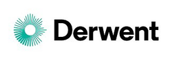 DERWENT trademark