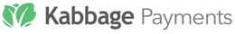 KABBAGE PAYMENTS trademark