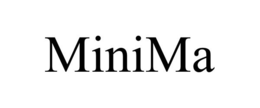 MINIMA trademark