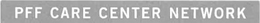 PFF CARE CENTER NETWORK trademark
