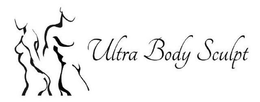 ULTRA BODY SCULPT trademark