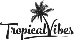 TROPICAL VIBES trademark