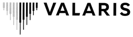 VALARIS trademark