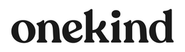 ONEKIND trademark
